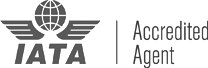 IATA